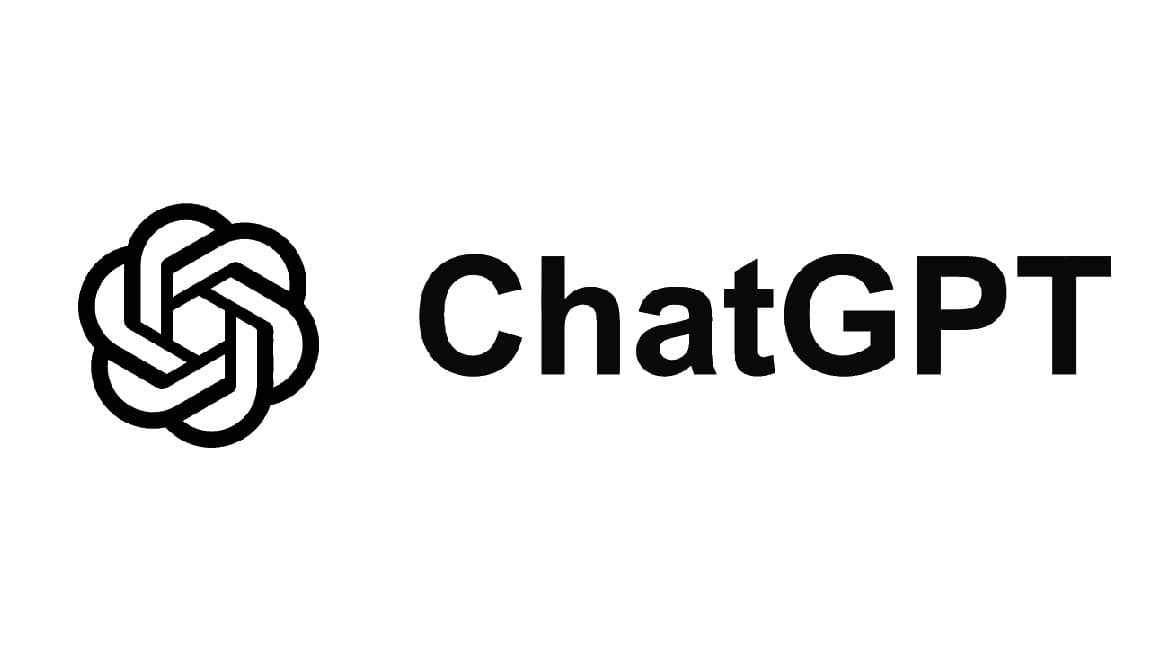 ChatGPT Plus Premium